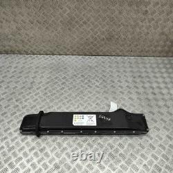 MAZDA CX-5 KF Battery BJGB-67ZB3-A 2.0 Gasoline 121 kW 2025 32630715
