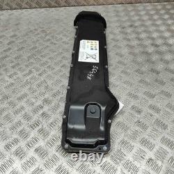 MAZDA CX-5 KF Battery BJGB-67ZB3-A 2.0 Gasoline 121 kW 2025 32630715
