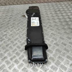 MAZDA CX-5 KF Battery BJGB-67ZB3-A 2.0 Gasoline 121 kW 2025 32630715