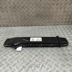 MAZDA CX-5 KF Battery BJGB-67ZB3-A 2.0 Gasoline 121 kW 2025 32630715