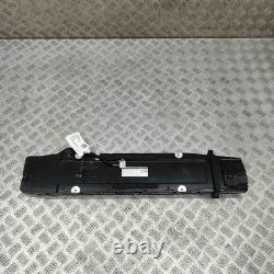 MAZDA CX-5 KF Battery BJGB-67ZB3-A 2.0 Gasoline 121 kW 2025 32630715