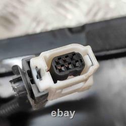 MAZDA CX-5 KF Battery BJGB-67ZB3-A 2.0 Gasoline 121 kW 2025 32630715