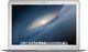 Macbook Air 2017 13 I5-5350 1.8 Ghz 8 Gb 128 Gb Ssd? Battery To Be Replaced