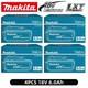 Makita 18v Battery Bl1860b Bl1840 Bl1830b Bl1850b Bl1850 Bl1860 Bl1815 Battery