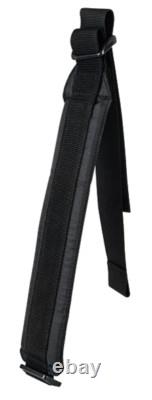 Makita DUR181Z 18V Cordless Lawn Mower + 45m of Line without Battery/LG +