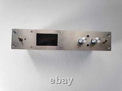 Megadrum 32 Input Drum Module