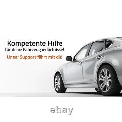 Mercedes-Benz 12V 1.2Ah AGM Backup Battery