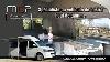 Mgp V R C A Tive C Reagents Vw T5 3