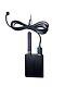 Mini Spy Camera 4g 2024 24/48h Autonomy Vision Through Live Application