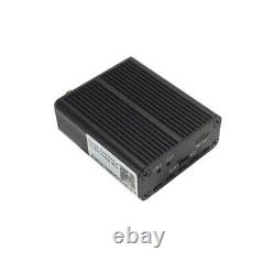 Mini Spy Camera 4g 2024 24/48h Autonomy Vision Through Live Application
