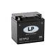 Motorcycle Battery Landport Lp Gel G60-n30l-a 53030 12v 30ah 325a