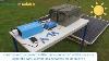 Myshop Solar Installation Of A Solar Kit 560w Premium Standalone Africa