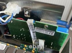 NUM 0224205392 / NUM battery card 1020-1040