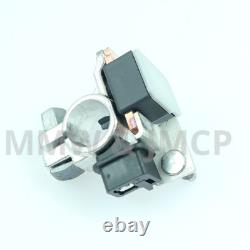 Negative Battery Clamp for RENAULT OPEL FIAT DACIA Original 250825784R