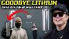 New Tesla Aluminum Ion Battery Charges In 5 Minutes 45 Kwh 400 Mile Range China In Panic
