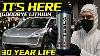 New Tesla Battery Aluminum Ion 10,000 Cycles 30 Year Life 3x Faster Model 2 Elon Musk Reveals