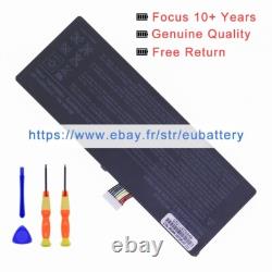 New laptop battery for 515783-4P 515783PH-4P MLP mk908 im608 MS919