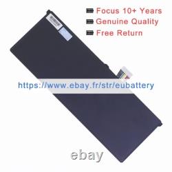 New laptop battery for 515783-4P 515783PH-4P MLP mk908 im608 MS919