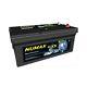 Numax Battery Slow Discharge 225ah Cxv Cell Maintenance-free Technology