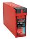 Odyssey Battery Ods-agm470ftt Deep Cycle Battery