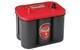 Optima Deep Cycle Battery 8022500008882