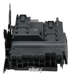 Original Battery Module 3008 308 5008 II 1.2 1.6 THP PureTech 9675350280