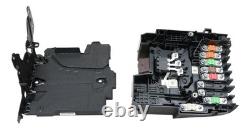 Original Battery Module 3008 308 5008 II 1.2 1.6 THP PureTech 9675350280