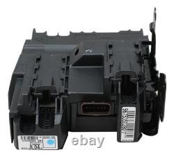 Original Battery Module 3008 308 5008 II 1.2 1.6 THP PureTech 9675350280