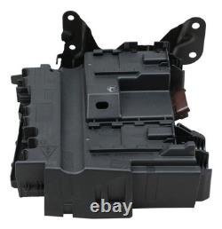 Original Battery Module 3008 308 5008 II 1.2 1.6 THP PureTech 9675350280