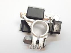 Original Battery Negative Terminal 250825784R Renault Dacia