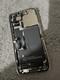 Original Complete Iphone 13 Pro Gold Frame Grade A + Camera And Battery Included