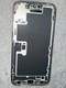 Original Complete Iphone 16 Pro Max Chassis Grade A Camera + Battery Included