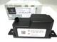 Original Mercedes-benz Auxiliary Battery Converter C E Class S Glc A20590