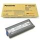 Original Panasonic Toughbook Cf-19 Battery, Cf-vzsu48 / Cf-vzsu48u Battery Pack