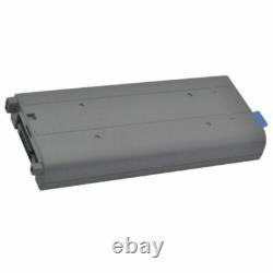 Original Panasonic Toughbook CF-19 Battery, CF-VZSU48 / CF-VZSU48U Battery Pack