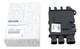 Original Renault Trafic Iii Battery Fuse Box