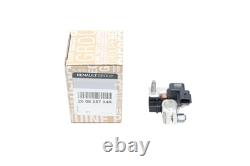 Original Renault Trafic battery negative terminal connector 14- 250825784R