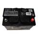 Original Volkswagen 70ah Battery 000915105fc
