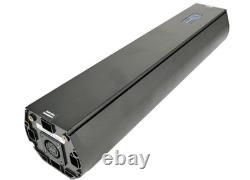 Original Yamaha SIMPLO InTube Battery i630Wh PW-ST AM Single Haibike Winora