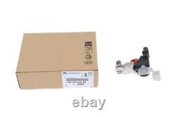 Original battery module Peugeot Expert 2016 - 9815523280