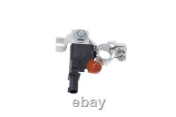 Original battery module Peugeot Expert 2016 - 9815523280