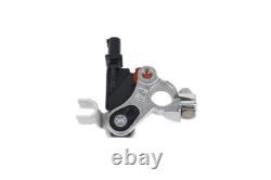 Original battery module Peugeot Expert 2016 - 9815523280