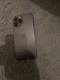 Original Iphone 13 Pro Max Chassis Complete Grade A + Camera And Battery Included