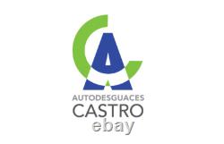 P1104423-00-M battery for TESLA MODEL 3 LONG RANGE DUAL AWD 2019 1172393