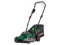 PARKSIDE 20V Cordless Lawn Mower PRMA 20-Li C3 20 V without battery or charger