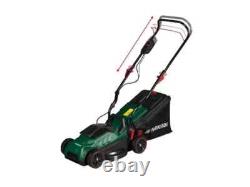 PARKSIDE 20V Cordless Lawn Mower PRMA 20-Li C3 20 V without battery or charger