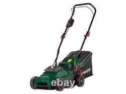 PARKSIDE Cordless Lawn Mower PRMA 20-Li C3 20 V without battery or charger