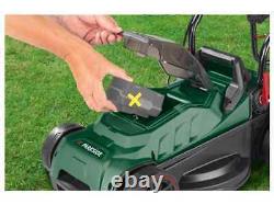 PARKSIDE Cordless Lawn Mower PRMA 20-Li C3 20 V without battery or charger