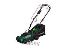 PARKSIDE Cordless Lawn Mower PRMA 20-Li C3 20 V without battery or charger