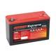 Pc950 Battery Odyssey 12v 34ah 535a